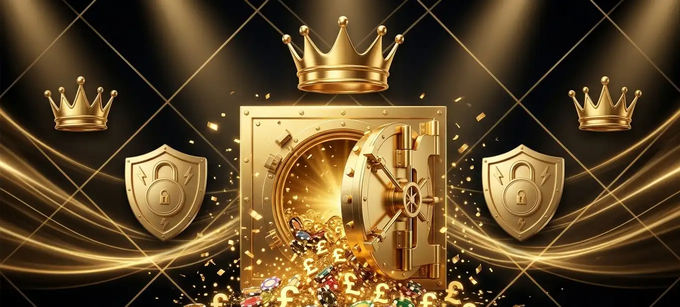 Inscription Betzino Casino — Simple et rapide